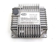 APRILIA ATLANTIC 500 8127108