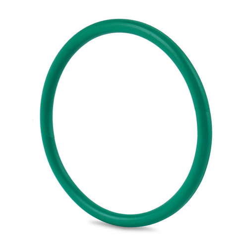 Exhaust ring for - exhaust, ktm