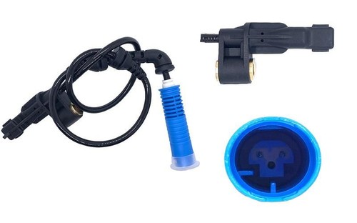 Fuelparts front left abs speed - fuelparts,