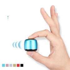 Mini Bluetooth-compatible