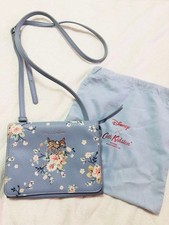 Disney Bambi x Cath Kidston