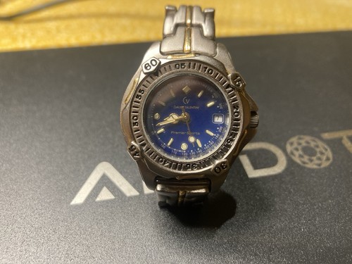 Claude valentini premier - claude,