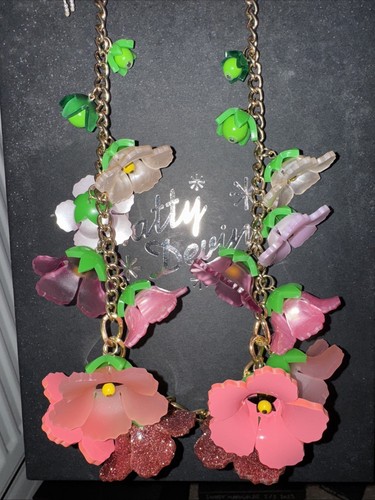 Tatty devine limited edition - limited,