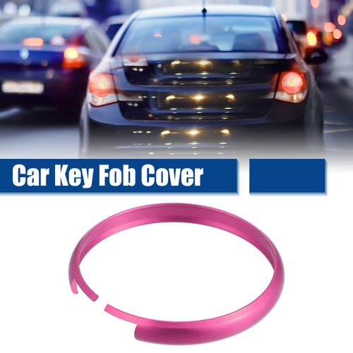 1pcs aluminum alloy car - aluminum, remote