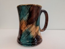 J Fryer Ltd Old Court Ware