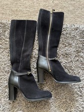 Fairfax And Favor  Heeled