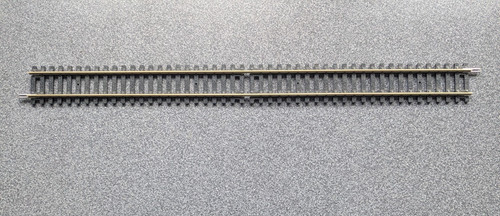 Hornby gauge r601 double - oo,