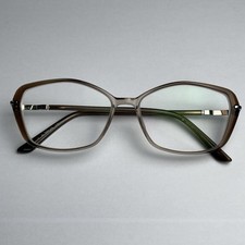 Specsavers Eyeglasses Glasses