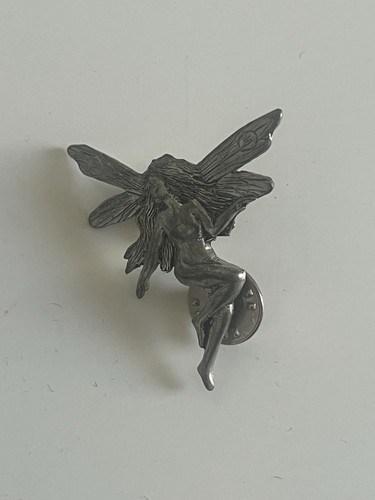 Art nouveau style - nouveau, brooch
