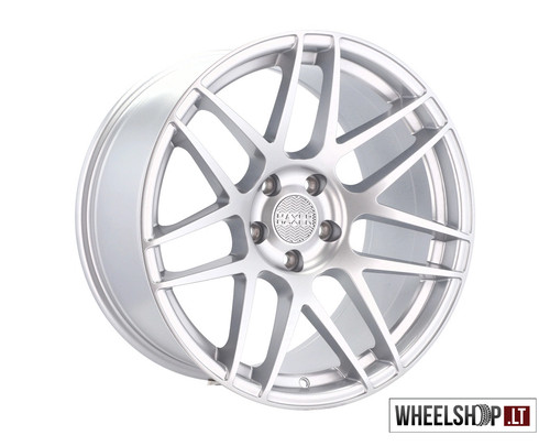 Haxer xf995 r19 - xf995, 5x120