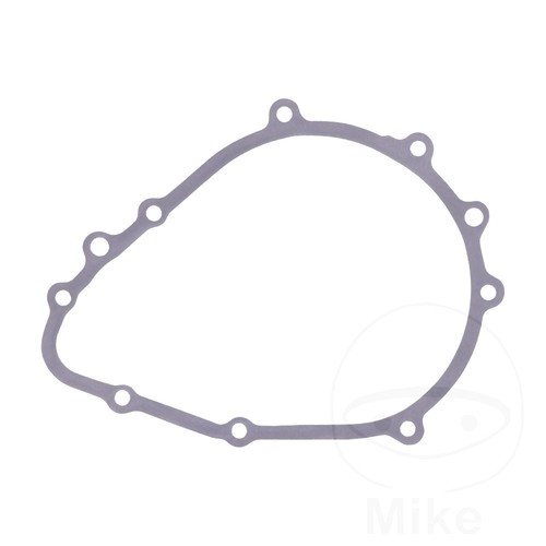 Athena generator cover - athena,