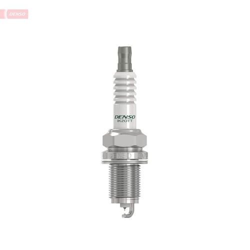 Denso set spark plugs - set, 19mm