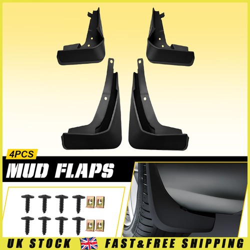 For audi sport hatchback - a3,