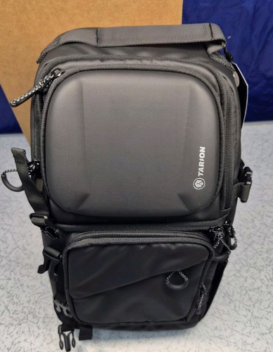 Tarion camera bag - camera,