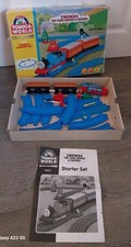 RARE Vintage TOMY Tomica World