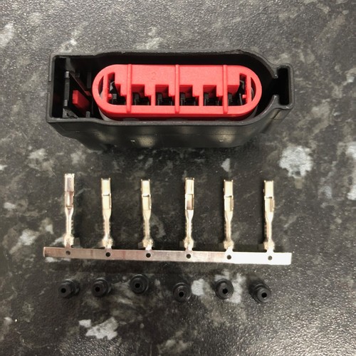 For ford fiesta - for, 1.6