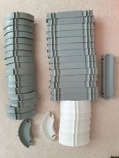 Bundle 200 parts for hexbug - for,