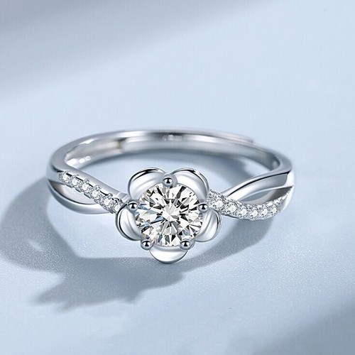 925 sterling silver beautiful - silver,