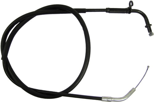 817367 choke cable for suzuki - choke,
