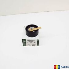 NEW GENUINE LAND ROVER RANGE