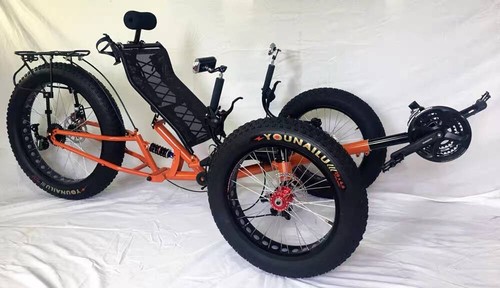 Fat tire speed shimano - tire, 9