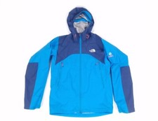 North Face Point Five Summit