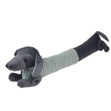 Rex London Sausage Dog Draught