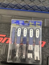 Blue Point (By Snap On) 5pc