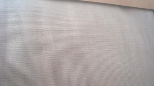 Ikea covers for karlstad - for,