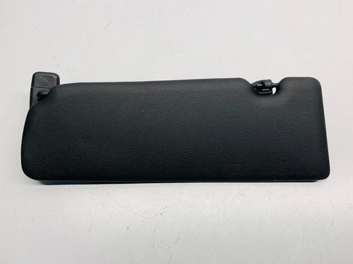 Bmw m140i interior sun visor - m140i,