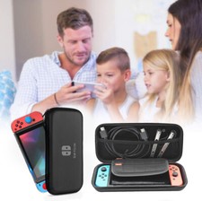 for Nintendo Switch + Lite