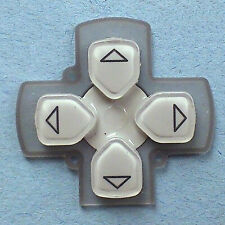 Sony Ericsson Xperia Play PS Game left joypad buttons R800 Z1i Genuine