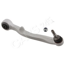 SWAG Front Axle O/S Rear