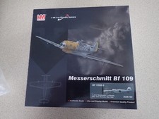 Hobbymaster HA8705 1:48