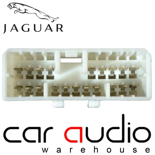 Pc99 x10 alpine jaguar - pc99-x10,