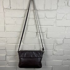 Tula Handbag Shoulder Bag