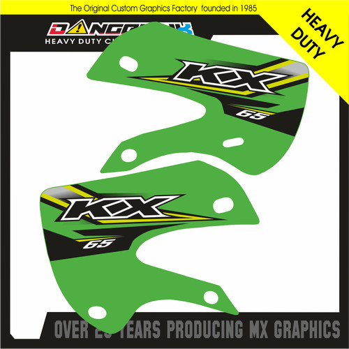 Kawasaki 2000 2022 - kawasaki, kx