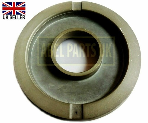 Piston assembly for jcb 536 - for,