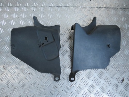 Honda integra type dc2 - integra,