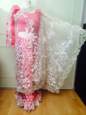 INDIAN ASIAN BRIDAL PARTY