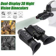 NV8300 Infrared Night Vision