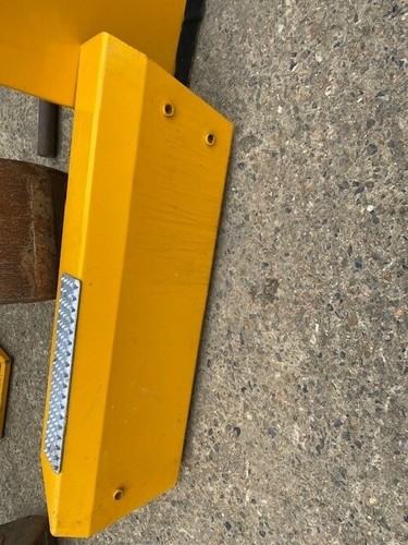 Jcb 35z mini - 35z, side