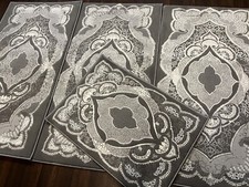 ROMANY GYPSY NON WASHABLES SET