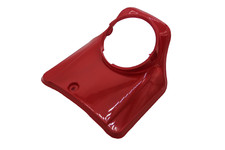 Fits HONDA XL125 S 1984-1985