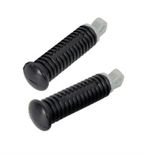 Rear Footrest Foot Pegs for Harley Davidson Sportster 1200 883 2004-2013 Parts