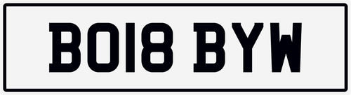 Bobby bob bobs bobbie - w,