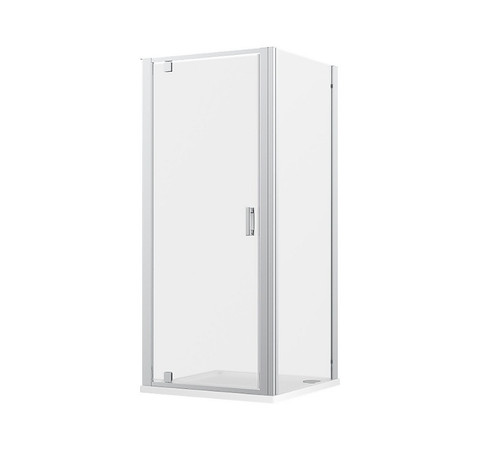 Bathstore lustre shower - bathstore,