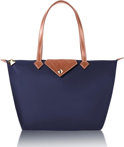 Tote bags for women stylish - tote,