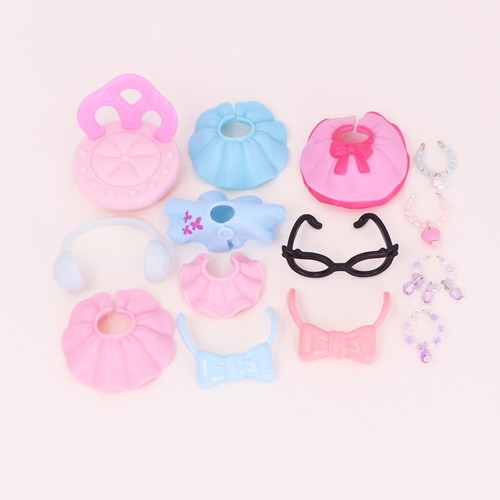 Pcs lps accessories for - lps,