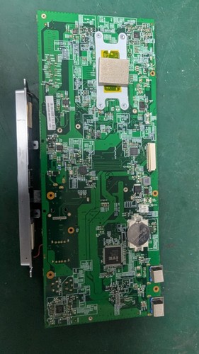 Acer aspire 7th gen c22 - acer,